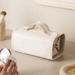 Portable Waterproof Cosmetic Bag - Image 10