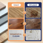 🔥Buy 2 Get 1 Free🔥Powerful Decontamination Floor Cleaner - Image 3