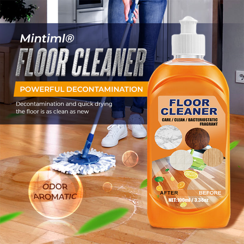 spp_20240810165030_cb900ac581eeab2ae9ebed0b8138f3e2 🔥Buy 2 Get 1 Free🔥Powerful Decontamination Floor Cleaner - Image 1