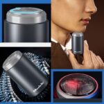 💥Pocket Size Washable Electric Shaver💥 - Image 2