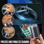 💥Pocket Size Washable Electric Shaver💥 - Image 3