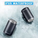 💥Pocket Size Washable Electric Shaver💥 - Image 7