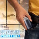 💥Pocket Size Washable Electric Shaver💥 - Image 5