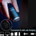 💥Pocket Size Washable Electric Shaver💥 - Image 8