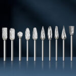 🔥50% OFF Hot Sale🔥Carbide Tungsten Steel Grinding Head