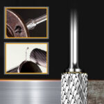 🔥50% OFF Hot Sale🔥Carbide Tungsten Steel Grinding Head - Image 6