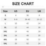 ✨New Arrival✨Women's Cozy Ribbed Knit Two-Piece Set with Slit-Leg Pants💕 - Image 9