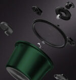 Micro Pressure Crock Pot - Image 2