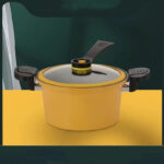Micro Pressure Crock Pot - Image 10