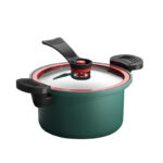 Micro Pressure Crock Pot - Image 9
