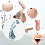 3-in-1 Waterproof Hair Removal Set with LED Light - Image 5