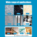 Multifunctional Integrated Grinding Wheel for Tile Cutting - Image 8