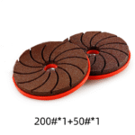 Multifunctional Integrated Grinding Wheel for Tile Cutting - Image 13