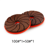 Multifunctional Integrated Grinding Wheel for Tile Cutting - Image 14