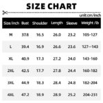 Men's Mercerized Cotton Stretch Warm And Comfortable Base Layer Shirt - Image 8