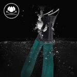 Wide Mouth Angled Nail Clippers -- Anti-Splash & Heavy Duty - Image 7