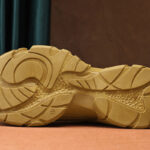 🔥New Hot Selling❤️‍🔥 Men's High-Top Slip Resistant Practical Fashion Shoes - Image 4