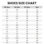 🔥New Hot Selling❤️‍🔥 Men's High-Top Slip Resistant Practical Fashion Shoes - Image 8