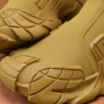 🔥New Hot Selling❤️‍🔥 Men's High-Top Slip Resistant Practical Fashion Shoes - Image 7