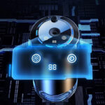 🔥🔥50% off 🔥Smart Car Diffuser Set with Light & Spray Modes - Image 5