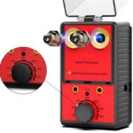 ⚡ Limited Time Half Price - Spark Plug Tester with Dual Test Holes - Image 7