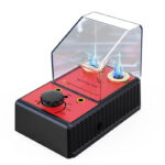 ⚡ Limited Time Half Price - Spark Plug Tester with Dual Test Holes - Image 8