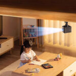 🔥Wireless High-Definition Night Vision Monitoring Camera - Image 10