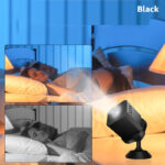 🔥Wireless High-Definition Night Vision Monitoring Camera - Image 12