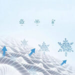 ❄️Ventilated Car Cooling Seat Cushion with Fan - Image 3