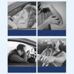 ❄️Ventilated Car Cooling Seat Cushion with Fan - Image 6