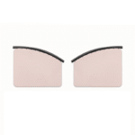 Car Sunshade & Privacy Curtains - Image 10