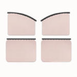 Car Sunshade & Privacy Curtains - Image 9