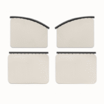 Car Sunshade & Privacy Curtains - Image 12