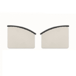 Car Sunshade & Privacy Curtains - Image 13