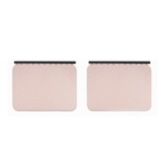 Car Sunshade & Privacy Curtains - Image 11