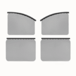 Car Sunshade & Privacy Curtains - Image 15