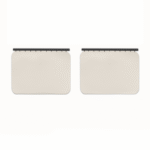 Car Sunshade & Privacy Curtains - Image 14