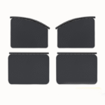 Car Sunshade & Privacy Curtains - Image 18