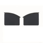 Car Sunshade & Privacy Curtains - Image 19