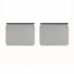 Car Sunshade & Privacy Curtains - Image 17