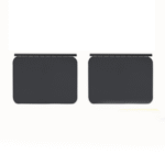 Car Sunshade & Privacy Curtains - Image 20