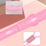 8-Figure Strength Training Resistance Band - Image 5