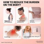 8-Figure Strength Training Resistance Band - Image 7